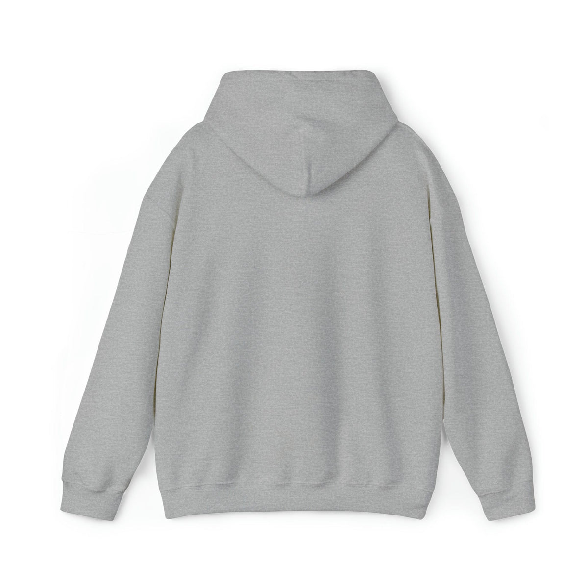 Today is a Good Day to Smoke Weed Hoodie