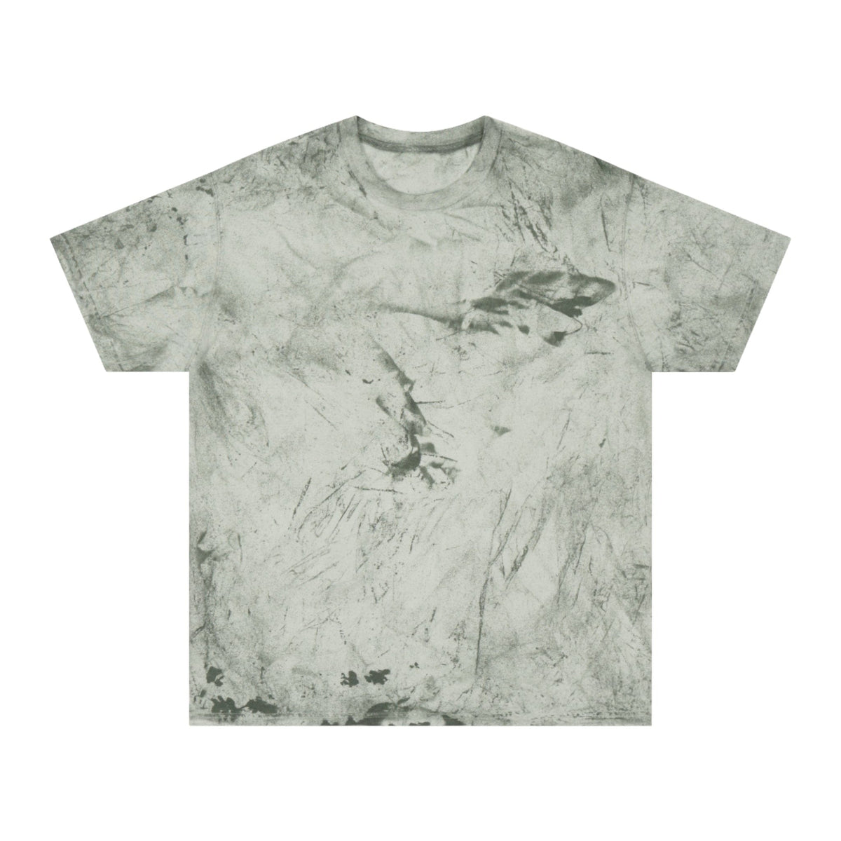 Pass the Vibes Tee
