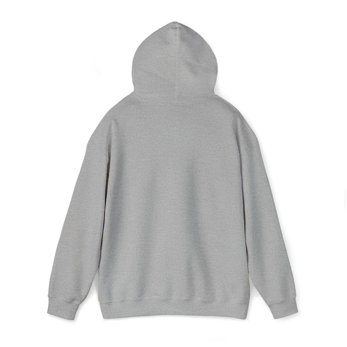 Today is a Good Day to Smoke Weed Hoodie