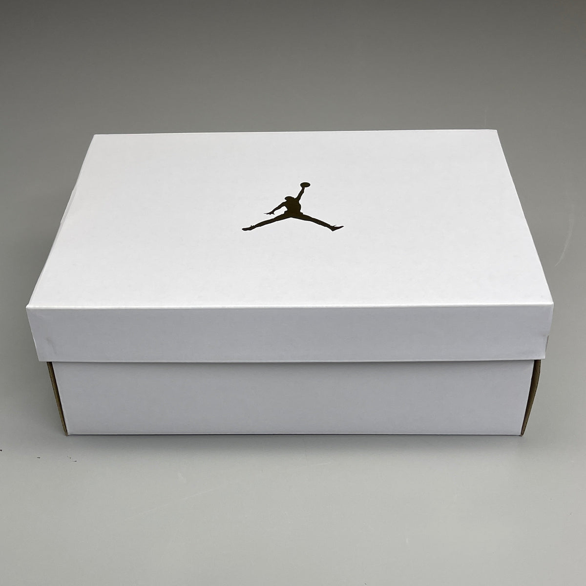 NIKE AIR JORDAN 1 Mid Panda Shoe Women's Sz 6 Black / White DV0991-101 (New)