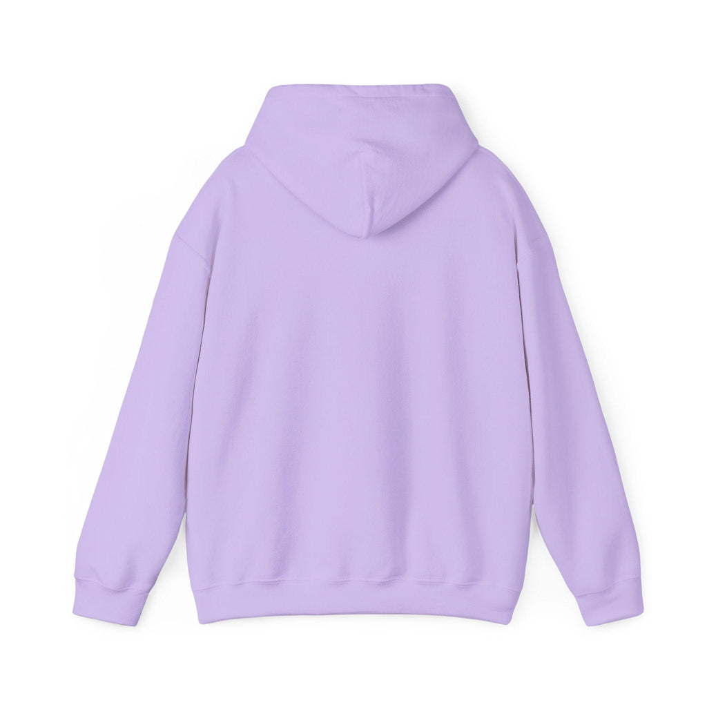 Blunt Truths Hoodie