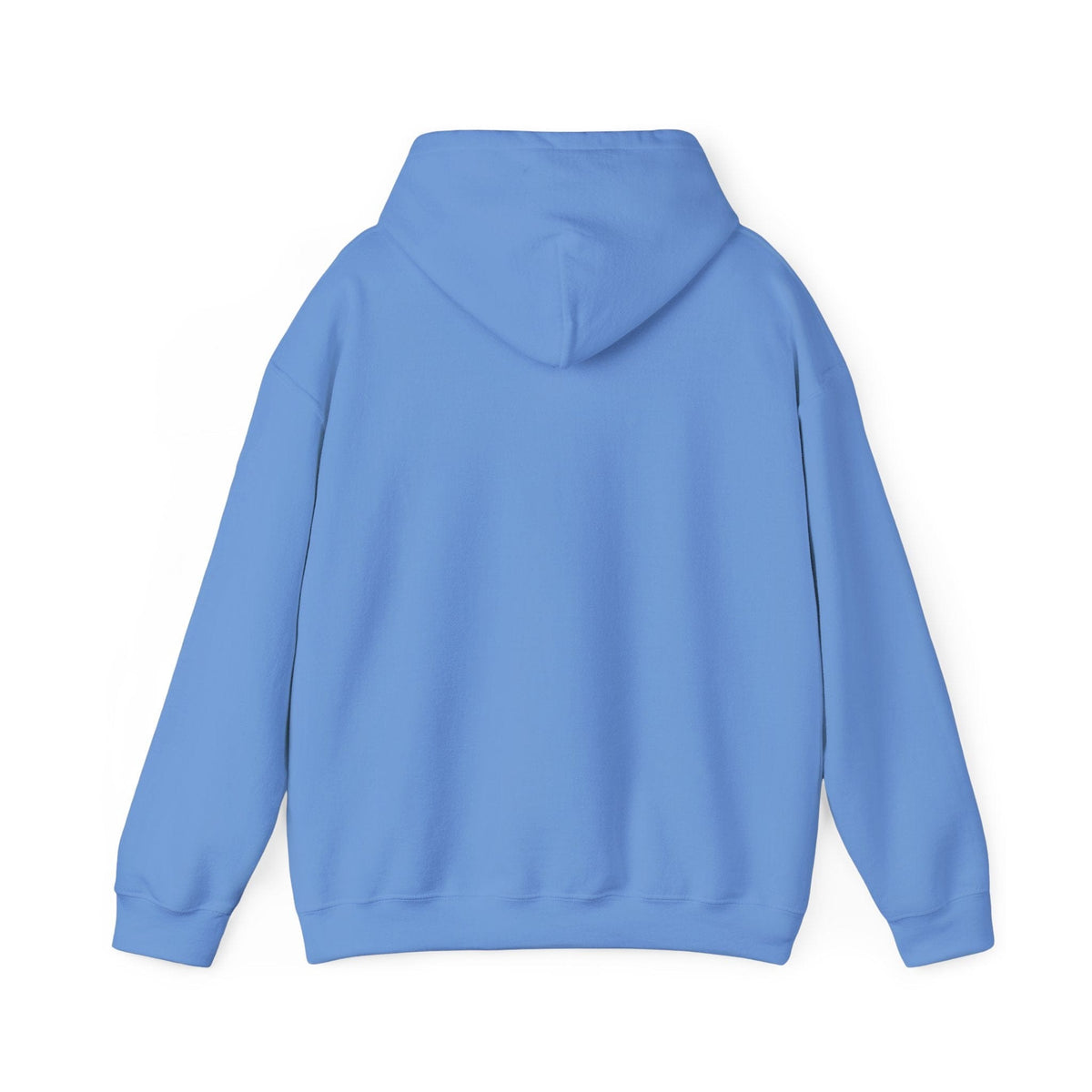Blunt Truths Hoodie
