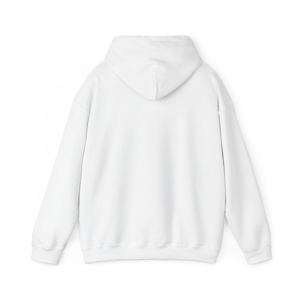 Blunt Truths Hoodie