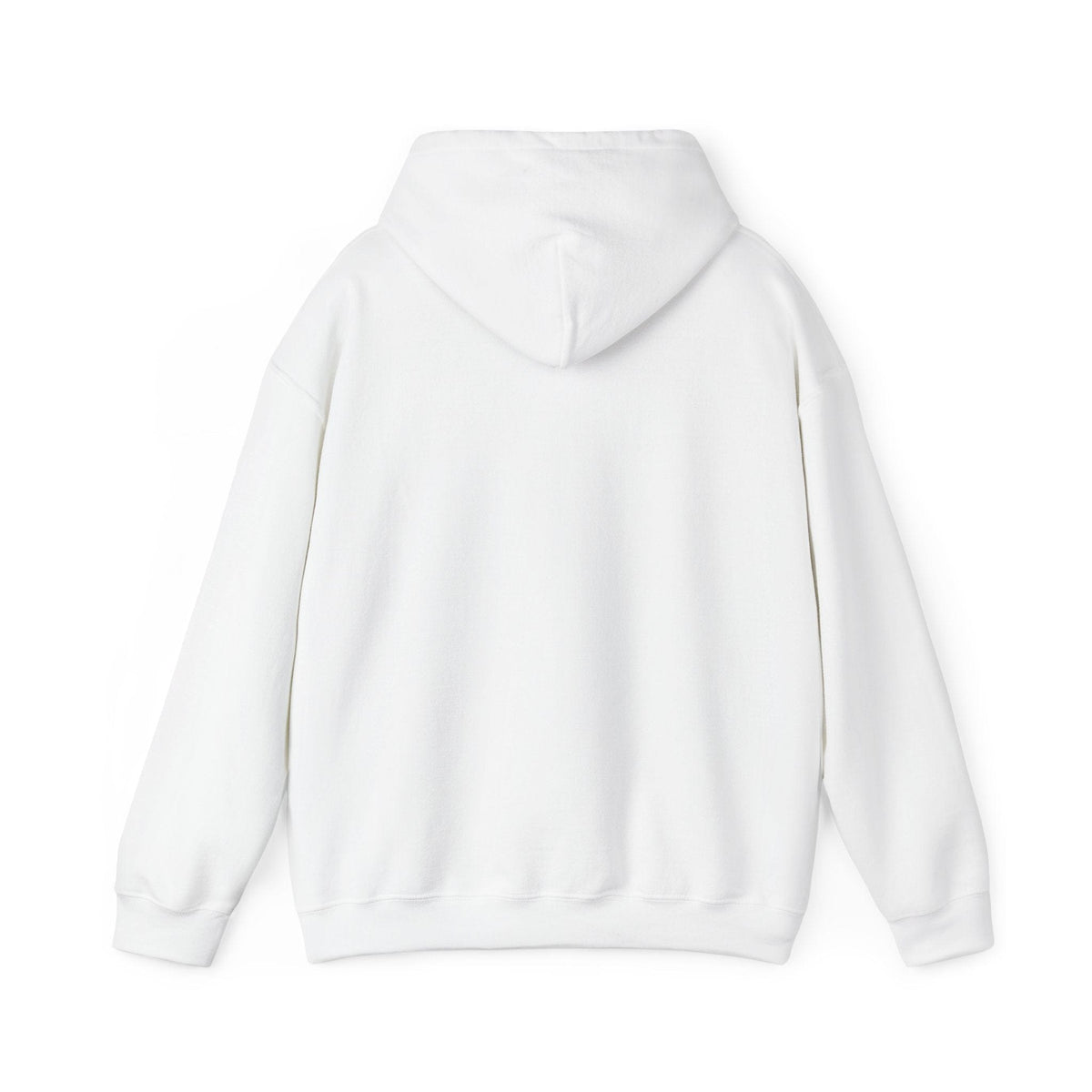 Blunt Truths Hoodie