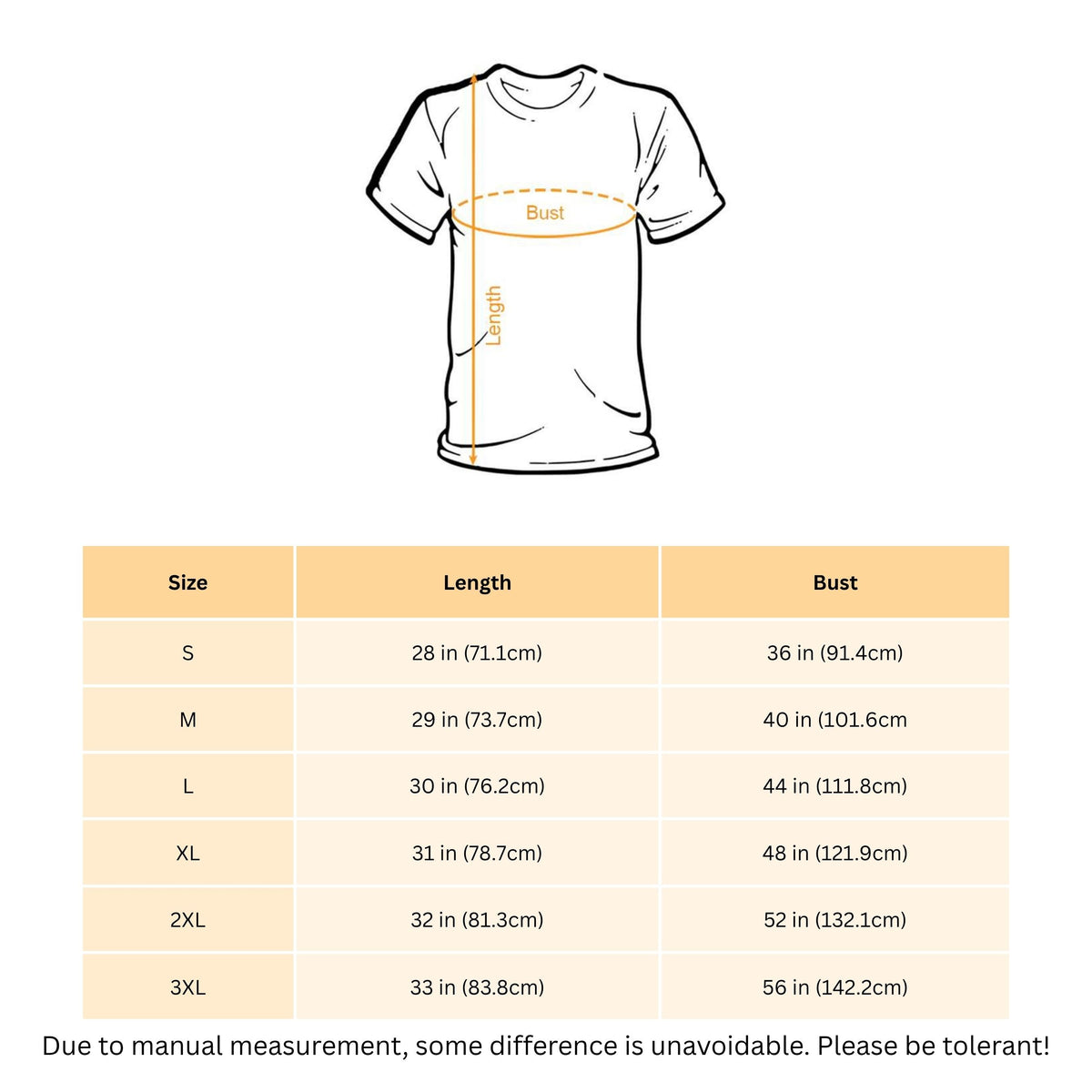 "Yes I Smell Like Weed" Bold Marijuana Leaf Apparel – Heavy-Duty Hoodie, T-Shirt & Sweatshirt
