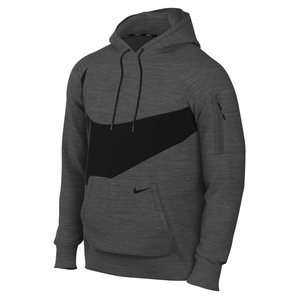 Nike Therma-FIT Men’s Pullover Hoodie