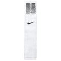 Nike Alpha Football Towel