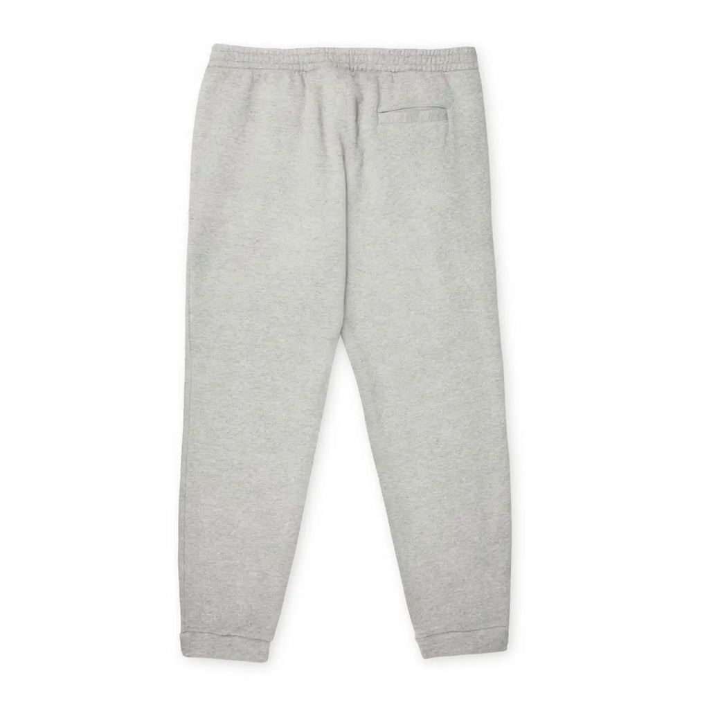 DipaliZ Adidas Unisex Fleece Joggers Ultimate Comfort