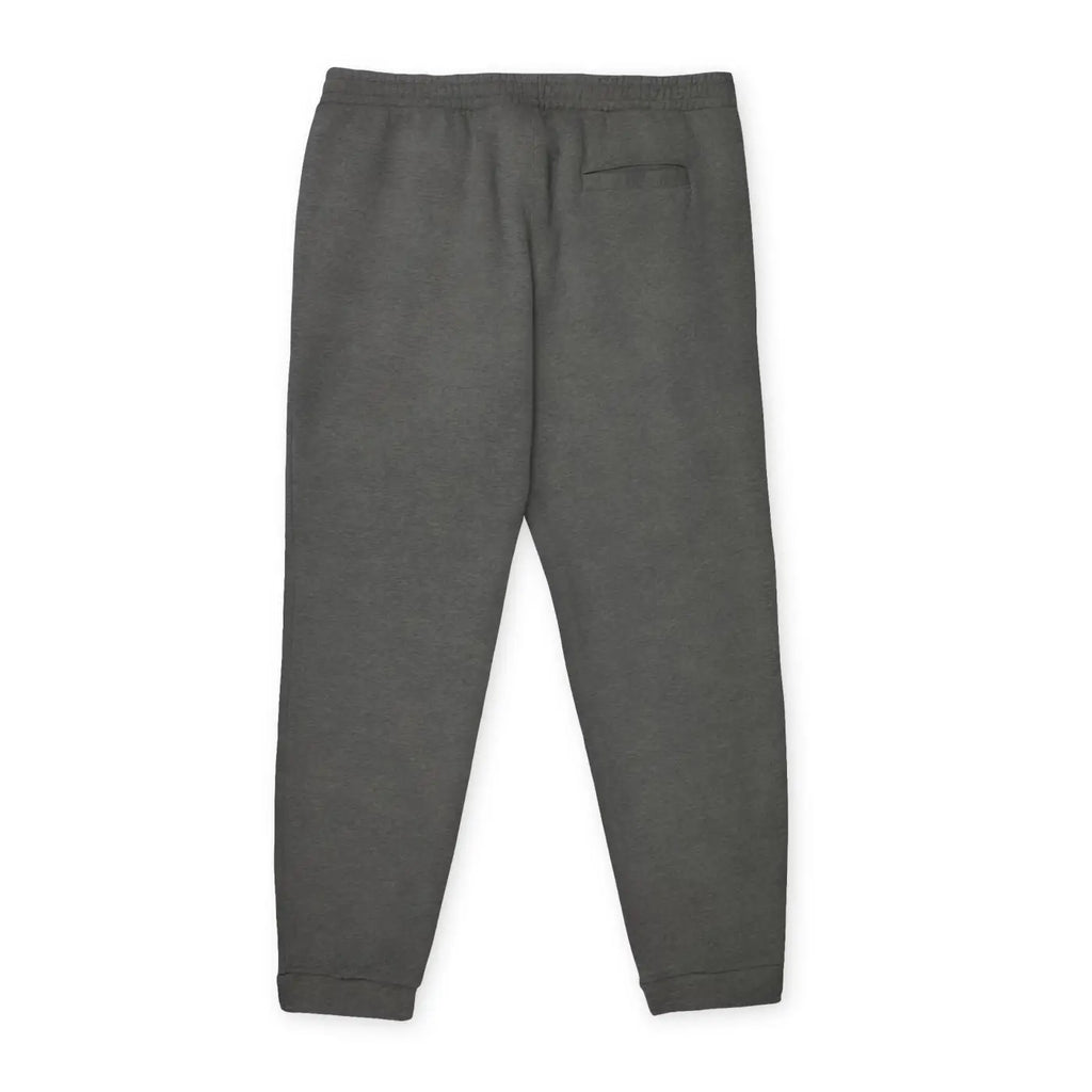 DipaliZ Adidas Unisex Fleece Joggers Ultimate Comfort