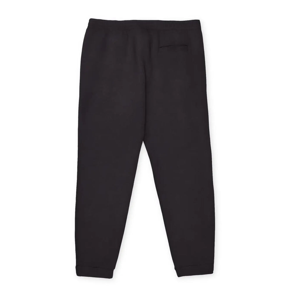 DipaliZ Adidas Unisex Fleece Joggers Cotton Blend