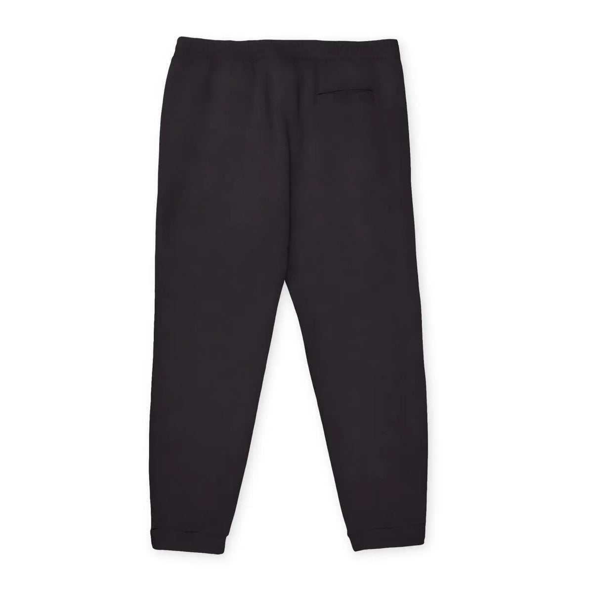 DipaliZ Adidas Unisex Fleece Joggers Cotton Blend