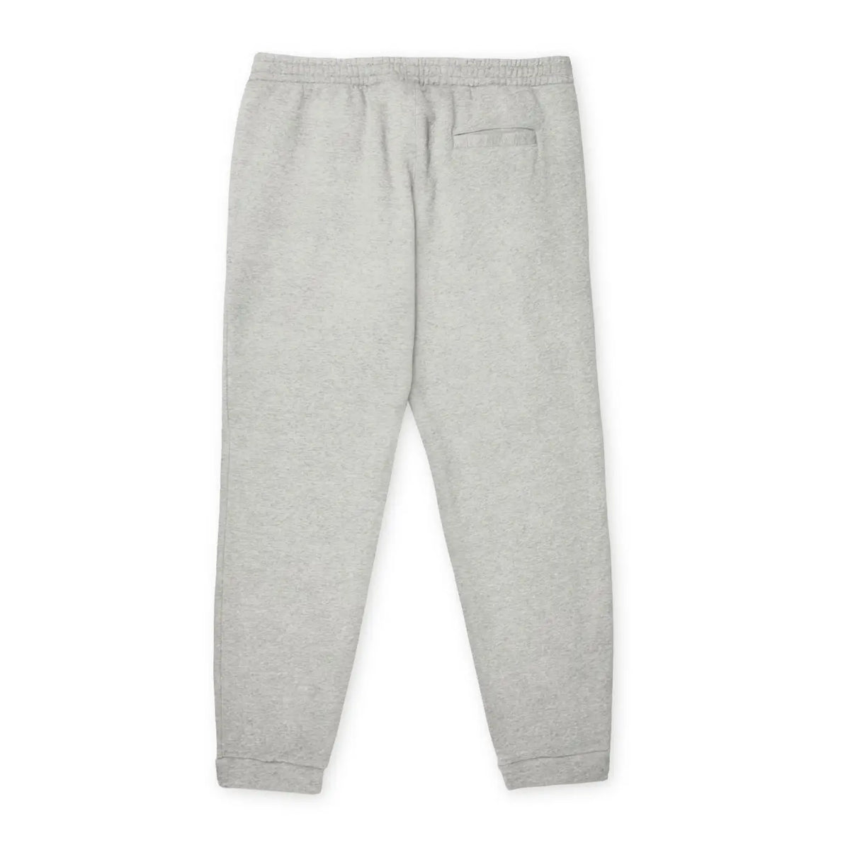 DipaliZ Adidas Unisex Fleece Joggers Cotton Blend
