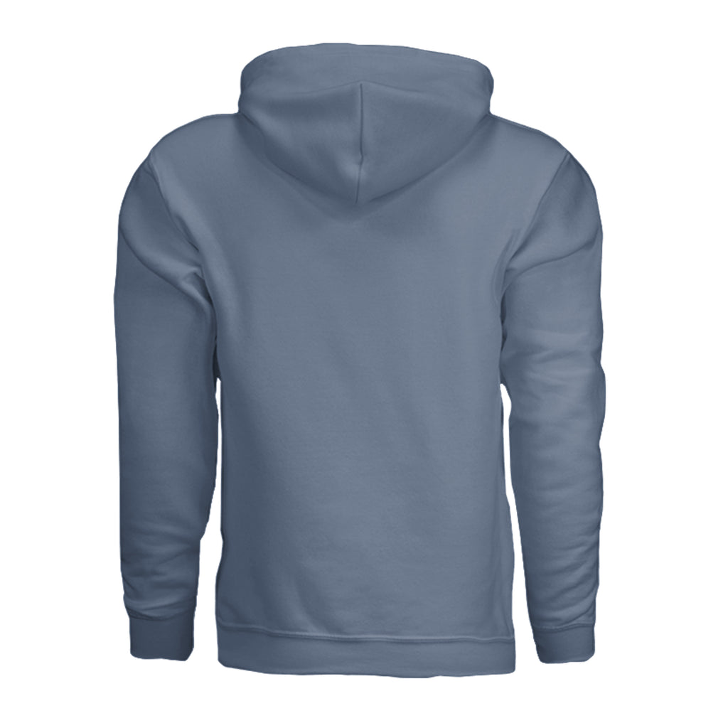 ndm:3129179