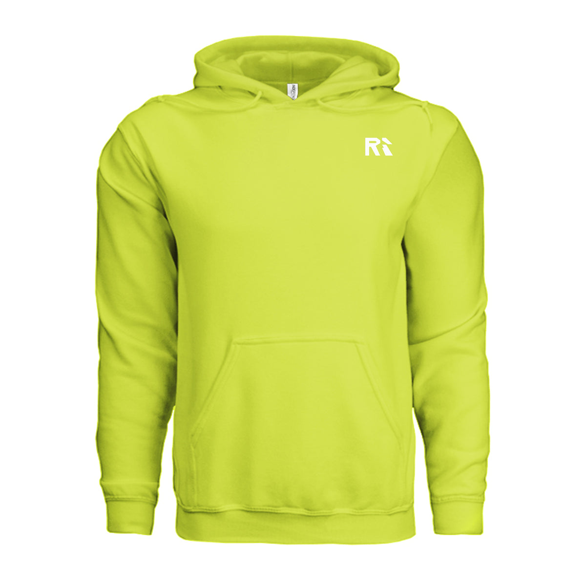 ndm:3129190