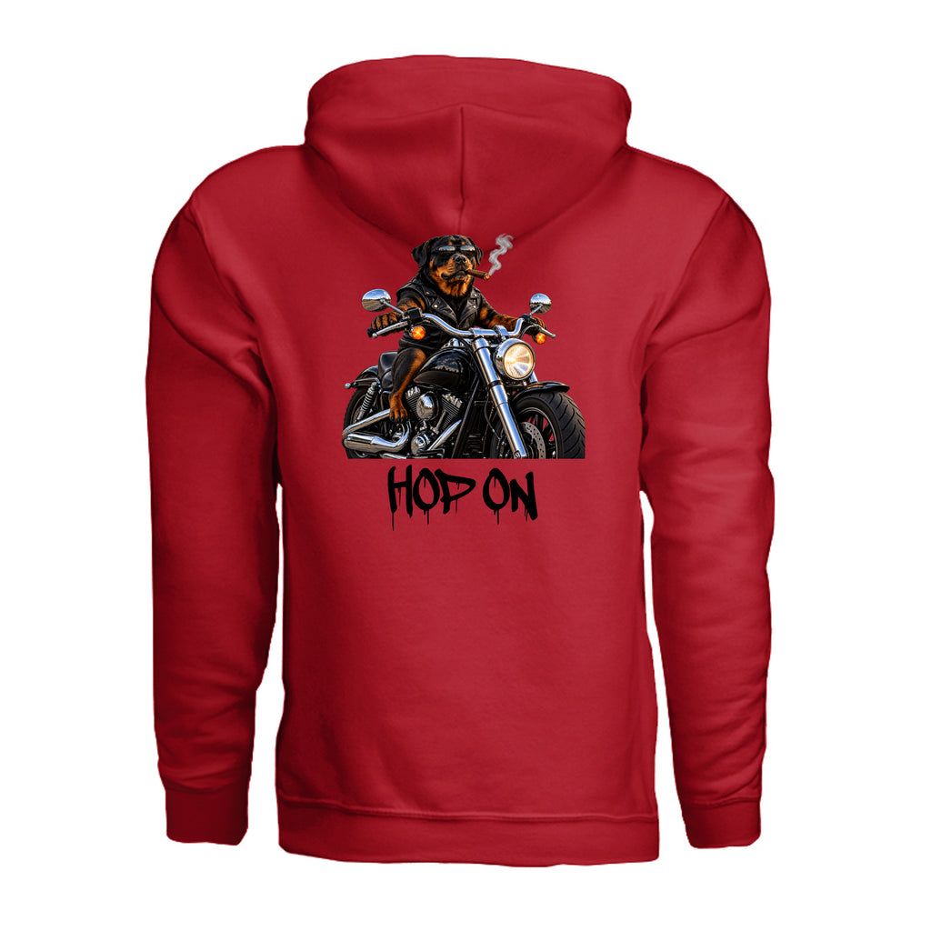 ndm:3129802