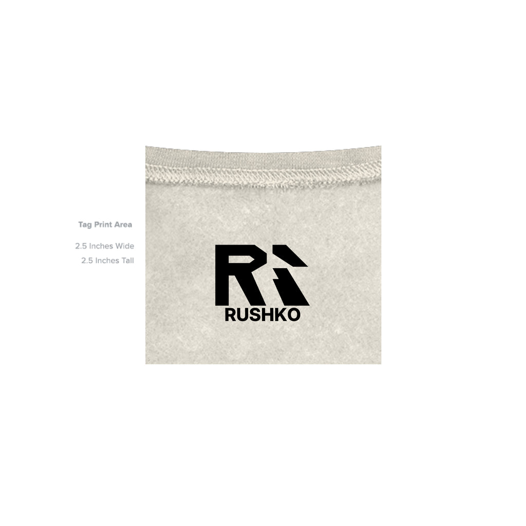 ndm:3129815