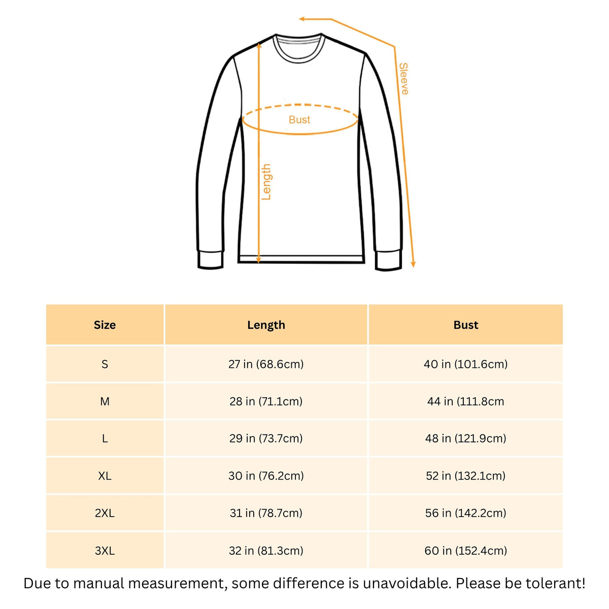 "Yes I Smell Like Weed" Bold Marijuana Leaf Apparel – Heavy-Duty Hoodie, T-Shirt & Sweatshirt